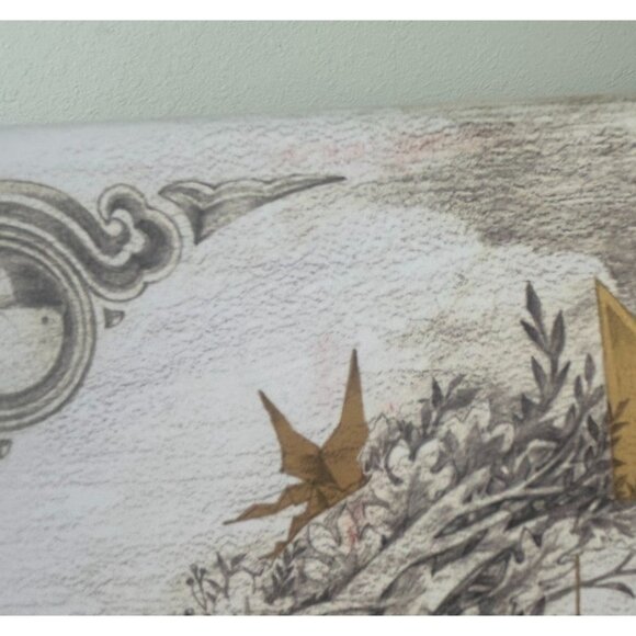 What You Do Matters Box Set of 3 Books Idea Chance Problem Kobi Yamada - Picture 13 of 15